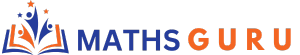 Logo Dark